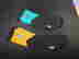 item-130555482=3