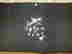 item-130555482=7