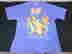 item-130555482=8