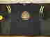 item-130555489=10