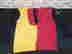item-130555489=12