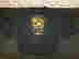 item-130555489=13