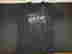 item-130555489=2