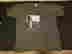 item-130555489=3