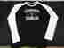 item-130555489=4