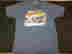 item-130555489=5