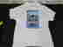 item-130555489=6