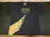 item-130555489=8