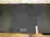 item-130555489=9