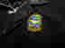 item-130555495=2