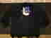 item-130555495=3