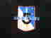 item-130555495=4