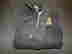 item-130555495=7