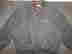 item-130555510=2