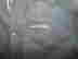 item-130555510=3