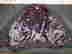 item-130555510=5