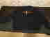item-130555510=6
