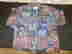 item-130555525=10