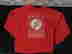 item-130555525=2