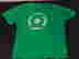 item-130555525=3