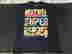 item-130555525=4