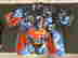item-130555525=5
