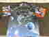 item-130555525=6