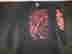 item-130555525=9