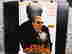 item-130555528=3