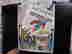 item-130555528=9