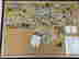 item-131313431=5