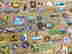 item-131313431=9