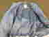 item-131313443=9