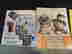 item-131313451=6