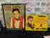 item-131313451=7