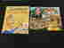 item-131313451=8