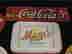 item-131313452=5