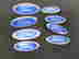 item-131313455=11