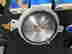 item-131313455=4