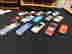 item-131313459=5