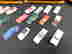 item-131313459=6
