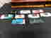 item-131313459=9