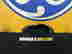 item-131313467=3