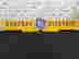 item-131313467=4