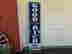 item-131313492=1