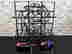 item-131313500=3