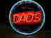 item-131313504=2