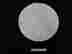 item-131313510=13