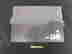 item-131313510=16