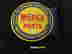 item-131313510=18